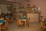 fotografie pivnice