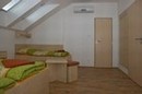 fotografie pokojů